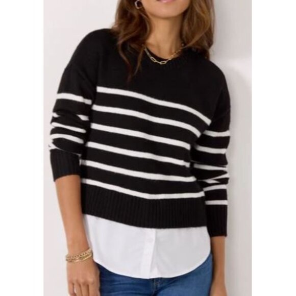 Do Not Purchase - Picture 2 of 16